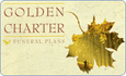 Golden Charter Funeral Plans